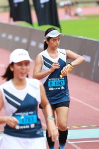 BIB: 1147, 1783
                            <button type="button" onclick="openModal(4644624)" class="btn btn-primary btn-sm float-right btn-popup" data-toggle="modal" data-target=".modal-high-quality">
                        <i class="fas fa-shopping-cart"></i> Add to Cart
                    </button>
                                            <button type="button" onclick="isThisMe(4644624, true)" class="btn btn-success btn-sm float-right btn-popup btn-isme hidden" data-toggle="tooltip" data-placement="bottom" title="นี่คือรูปของคุณใช่ไหม คลิกที่นี่เพื่อเอาเข้าอัลบั้ม">
                        <i class="fas fa-plus"></i> Add to album
                    </button>
                    <button type="button" onclick="isThisMe(4644624, false)" class="btn btn-warning btn-sm float-right btn-popup btn-isnotme hidden">
                        <i class="fas fa-ban"></i> Remove from album
                    </button>